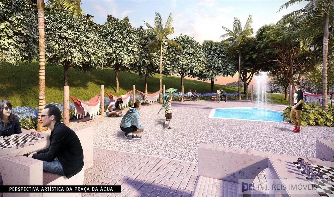 Terreno, 360 m² - Foto 9