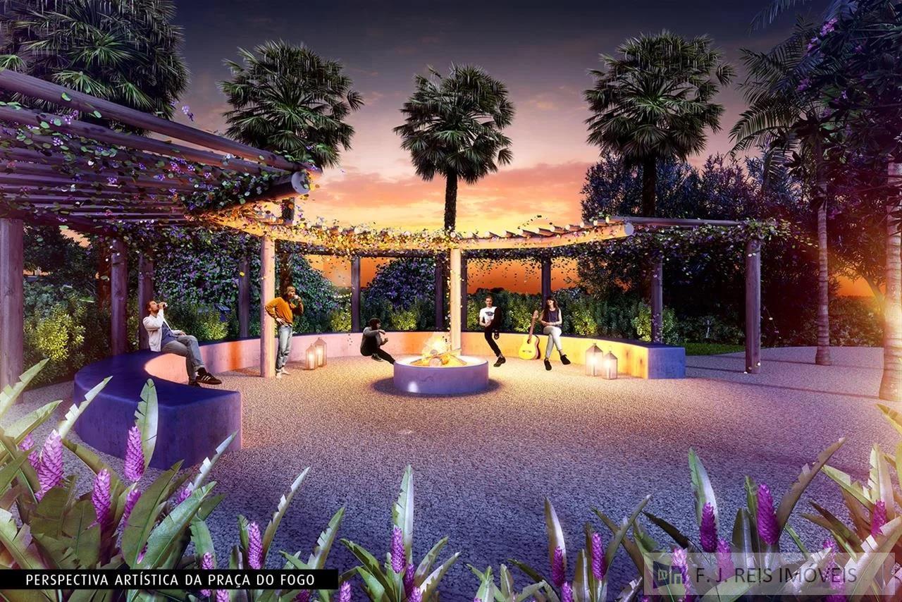 Terreno, 360 m² - Foto 11