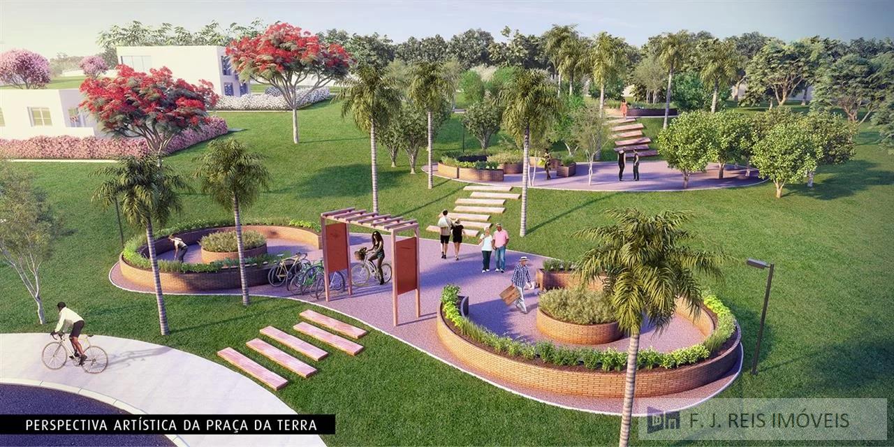 Terreno, 360 m² - Foto 12
