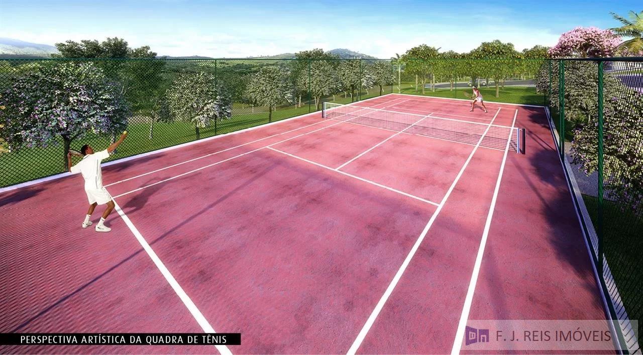 Terreno, 360 m² - Foto 13