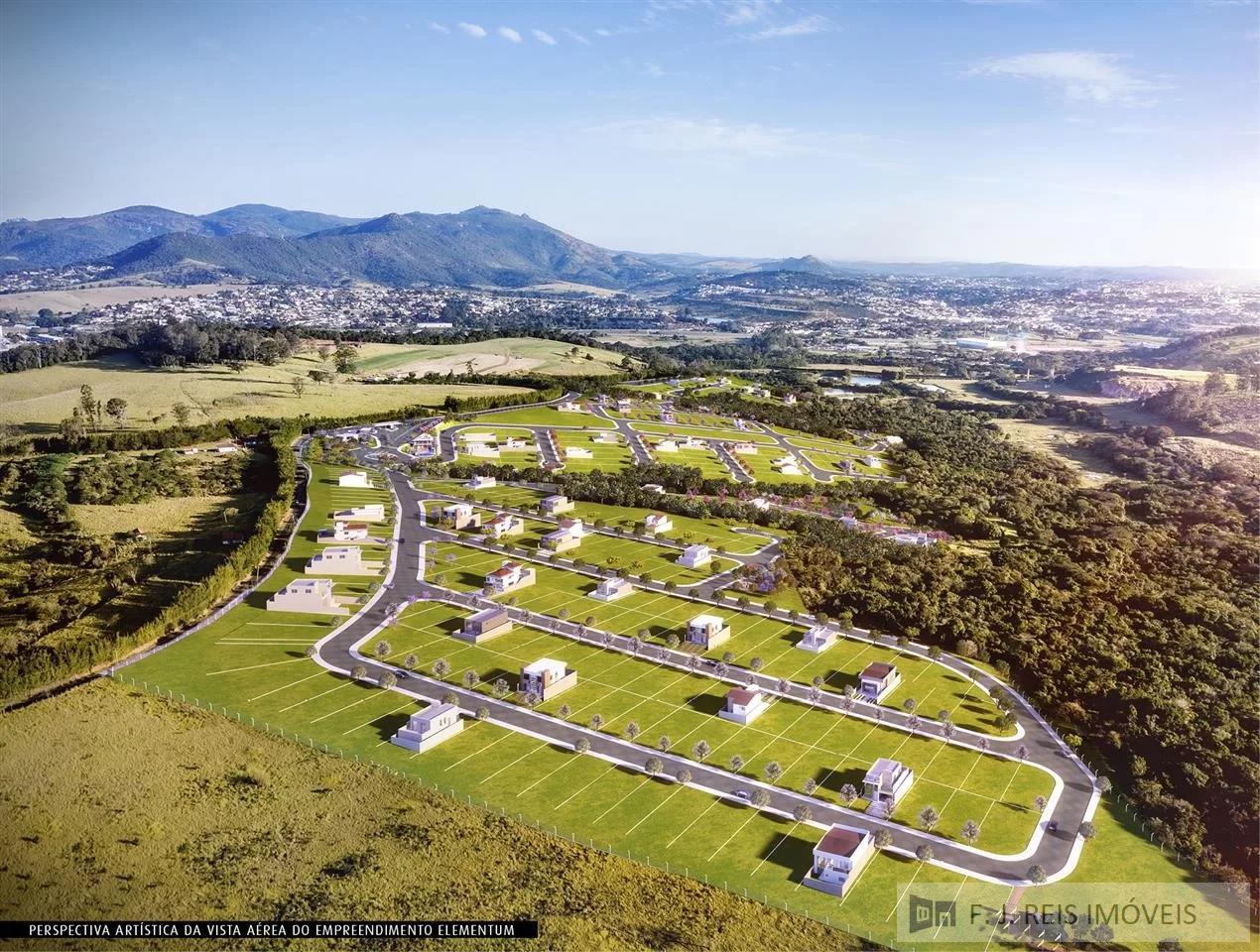 Terreno, 360 m² - Foto 14
