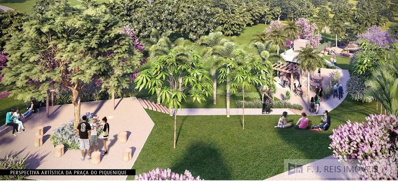 Terreno, 360 m² - Foto 16
