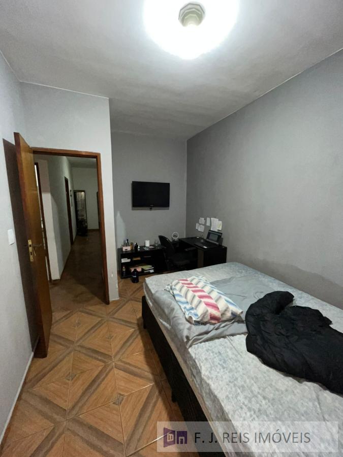 Casa, 2 quartos, 174 m² - Foto 6