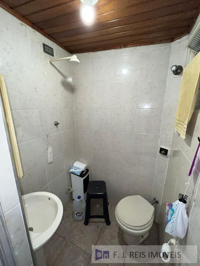 Casa, 2 quartos, 174 m² - Foto 11