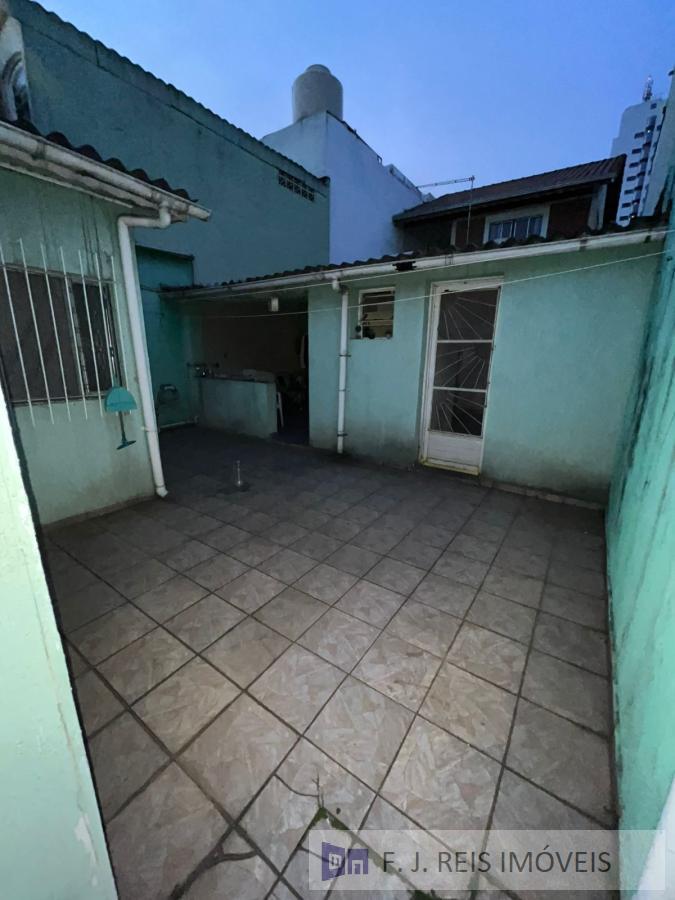 Casa, 2 quartos, 174 m² - Foto 15