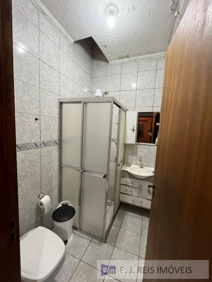 Casa, 2 quartos, 174 m² - Foto 7