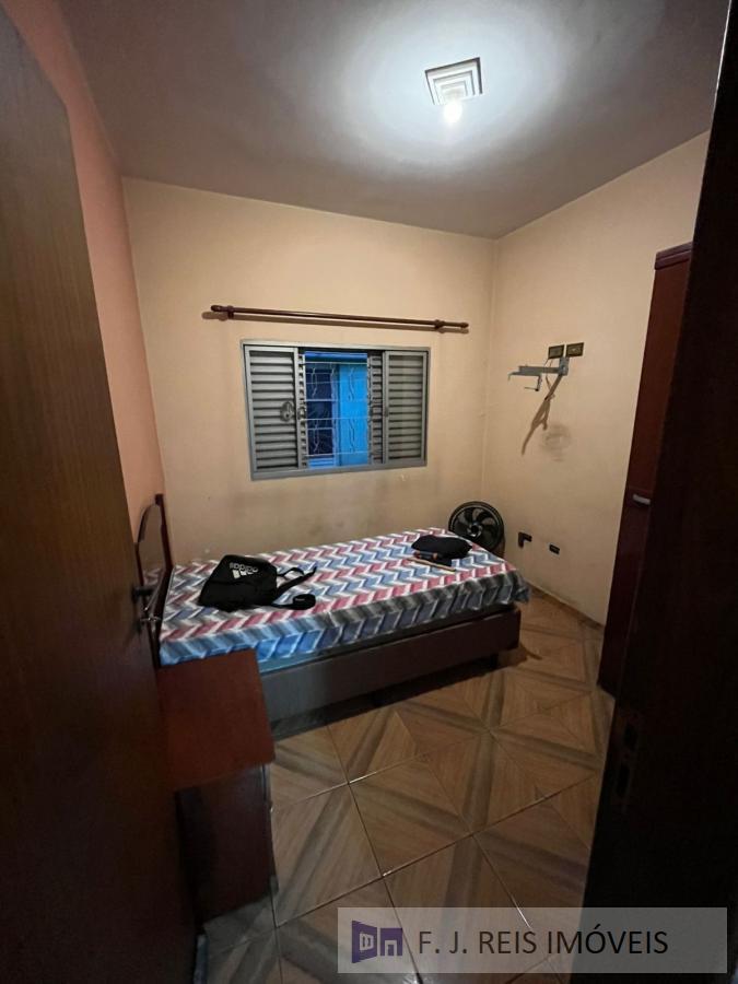 Casa, 2 quartos, 174 m² - Foto 9