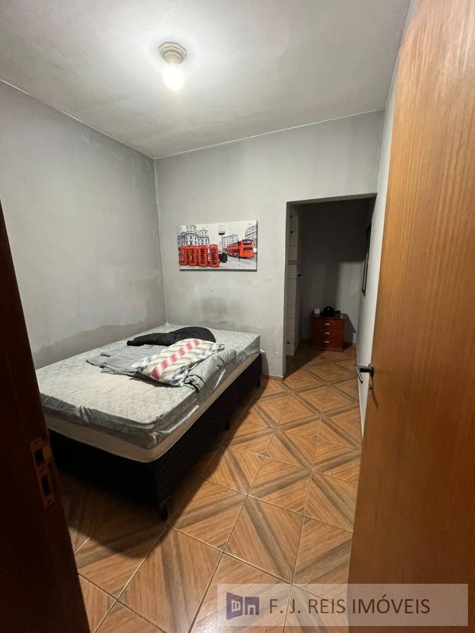 Casa, 2 quartos, 174 m² - Foto 8