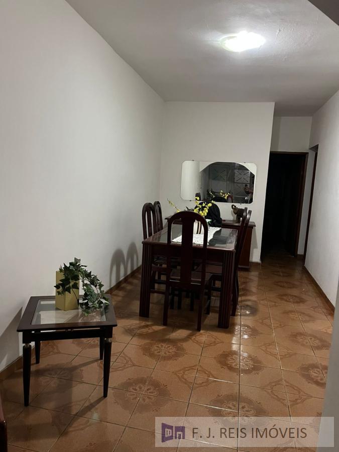 Casa, 2 quartos, 174 m² - Foto 3