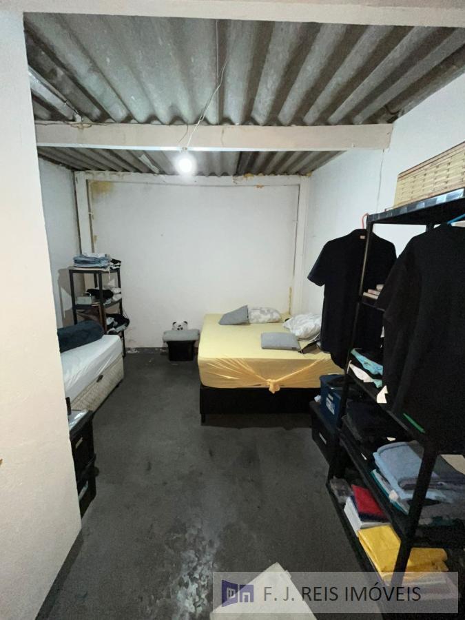 Casa, 2 quartos, 174 m² - Foto 13