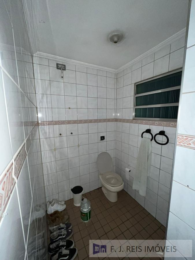 Casa, 2 quartos, 174 m² - Foto 10
