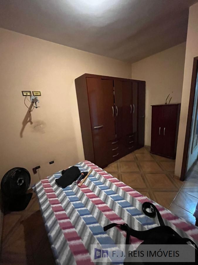 Casa, 2 quartos, 174 m² - Foto 12
