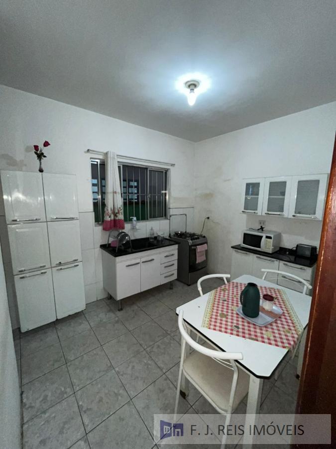 Casa, 2 quartos, 174 m² - Foto 4