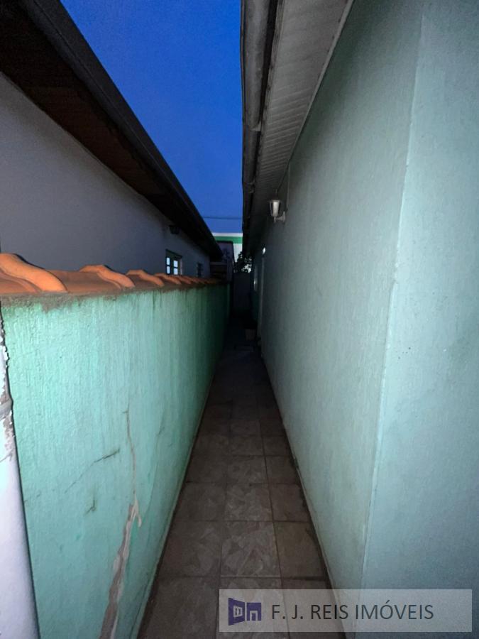 Casa, 2 quartos, 174 m² - Foto 14