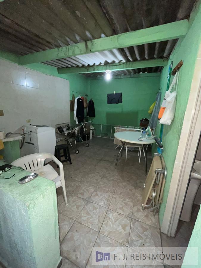 Casa, 2 quartos, 174 m² - Foto 16