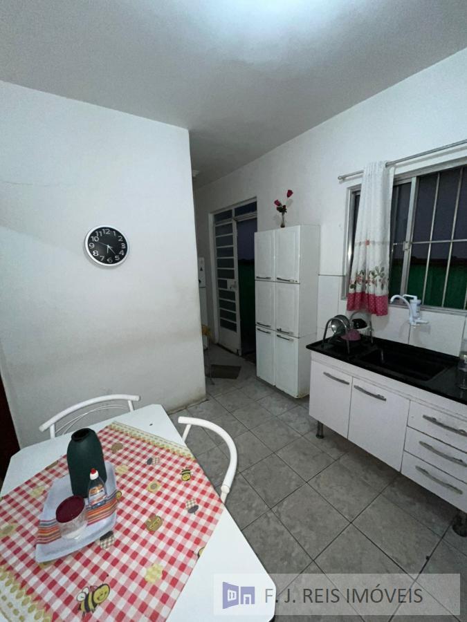 Casa, 2 quartos, 174 m² - Foto 5
