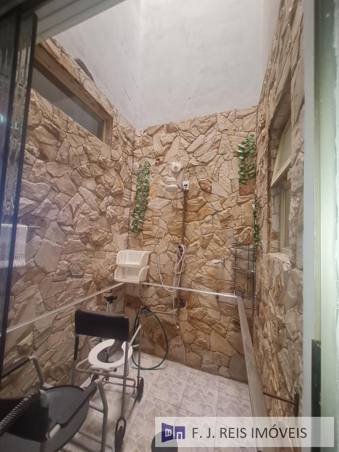Sobrado, 4 quartos, 500 m² - Foto 13