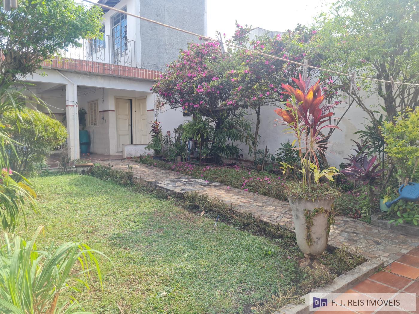 Sobrado, 4 quartos, 500 m² - Foto 10