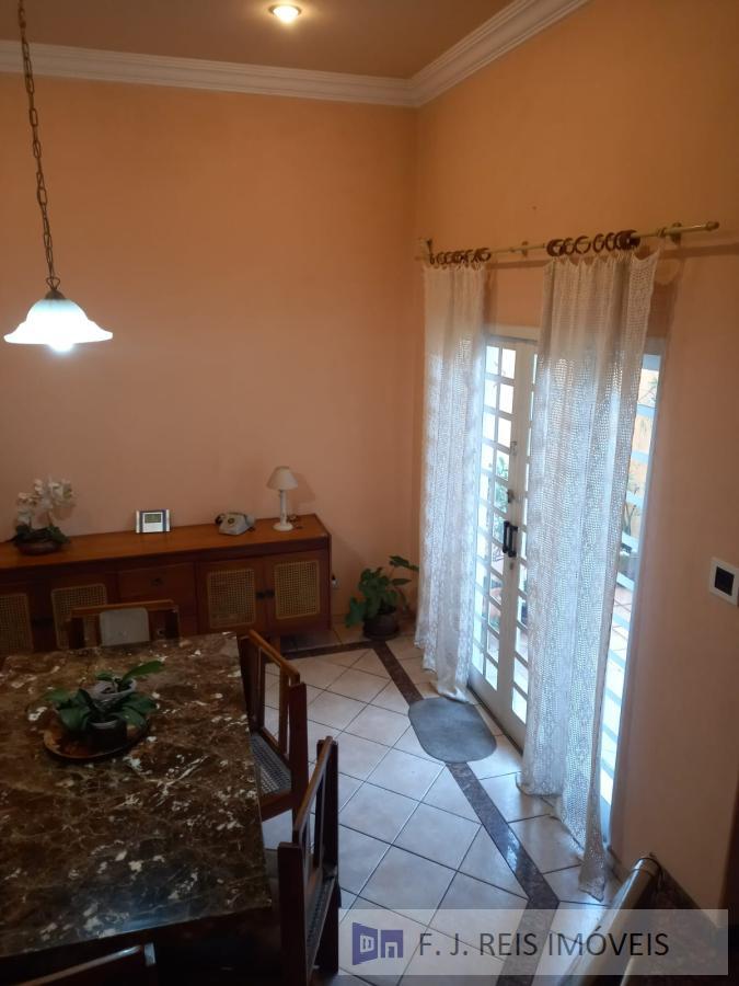 Sobrado, 4 quartos, 250 m² - Foto 10
