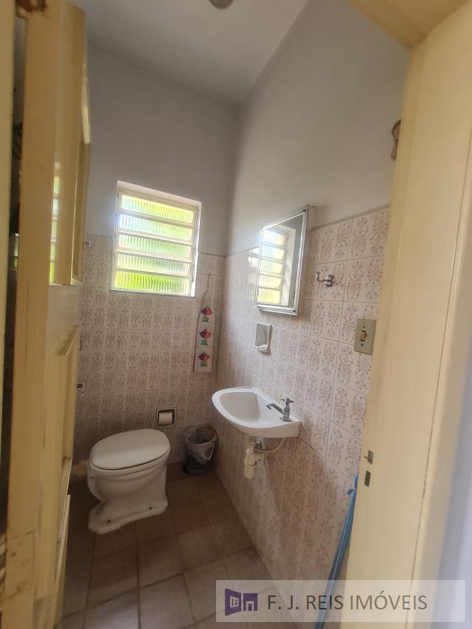 Sobrado, 4 quartos, 500 m² - Foto 12