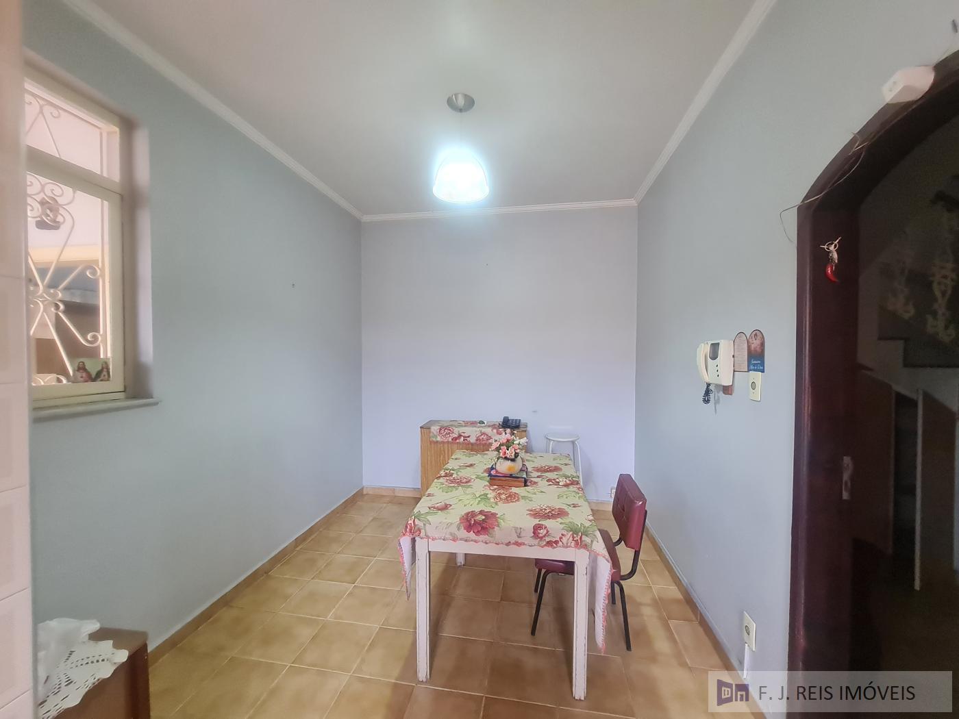 Sobrado, 4 quartos, 500 m² - Foto 16