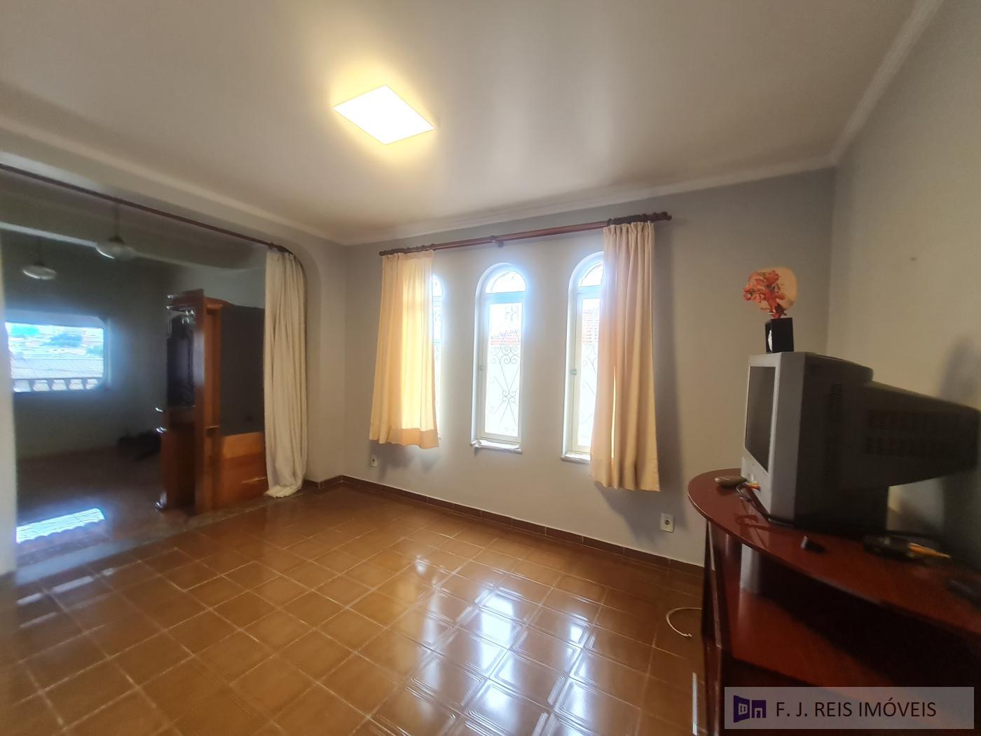 Sobrado, 4 quartos, 500 m² - Foto 20