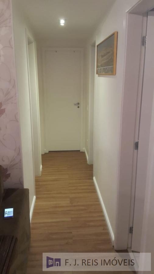 Apartamento, 3 quartos, 103 m² - Foto 4