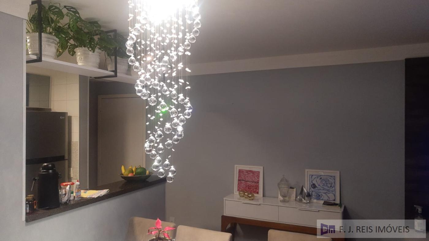 Apartamento, 3 quartos, 103 m² - Foto 6