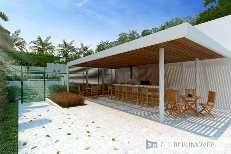 Apartamento, 3 quartos, 103 m² - Foto 15