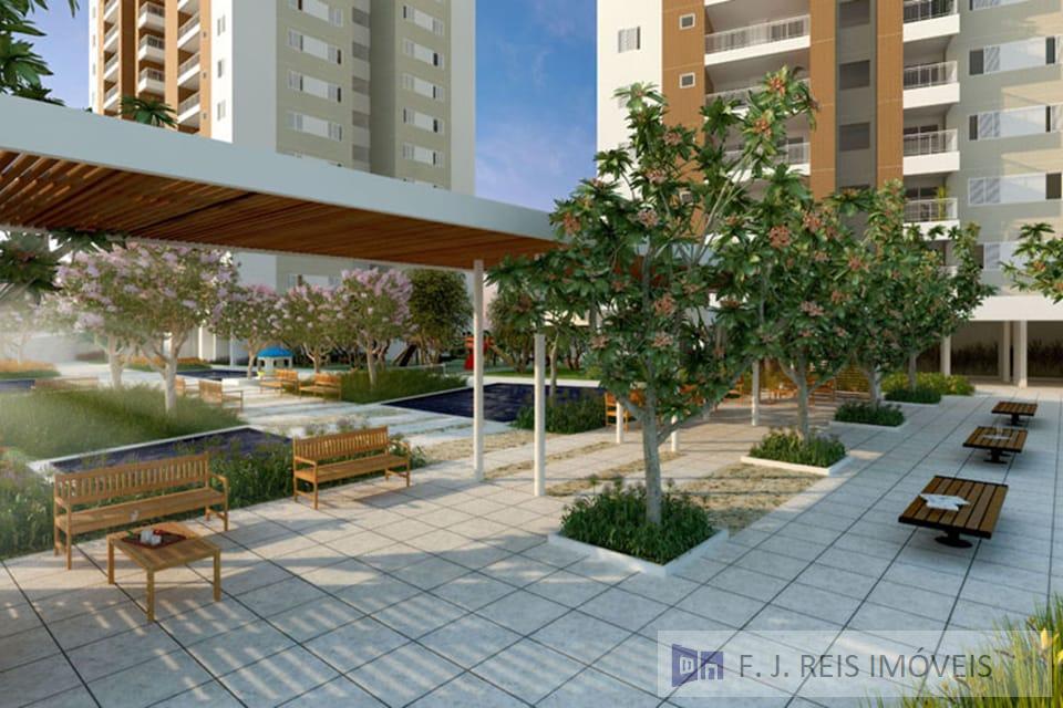 Apartamento, 3 quartos, 103 m² - Foto 13
