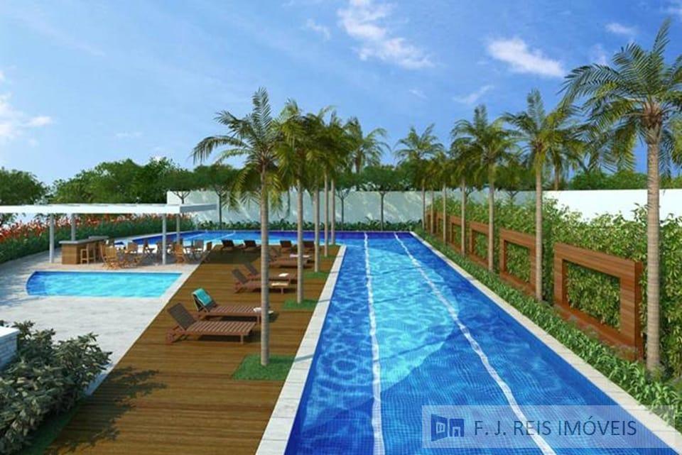 Apartamento, 3 quartos, 103 m² - Foto 16