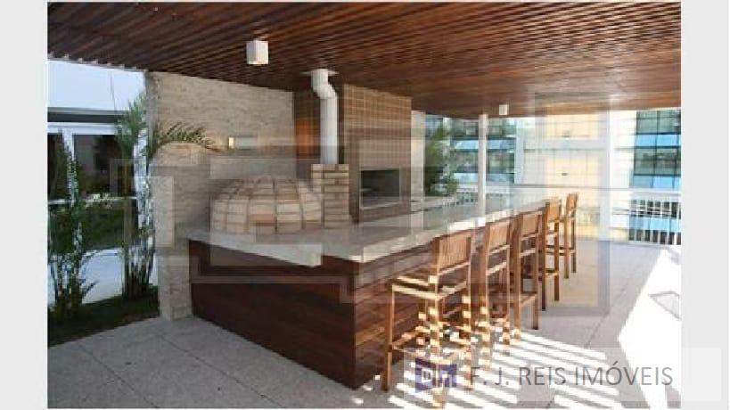 Apartamento, 3 quartos, 103 m² - Foto 14