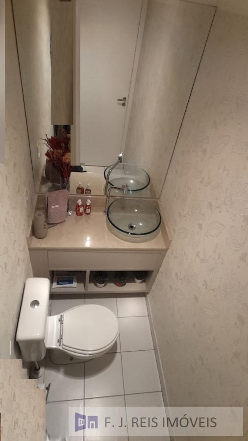Apartamento, 3 quartos, 103 m² - Foto 7