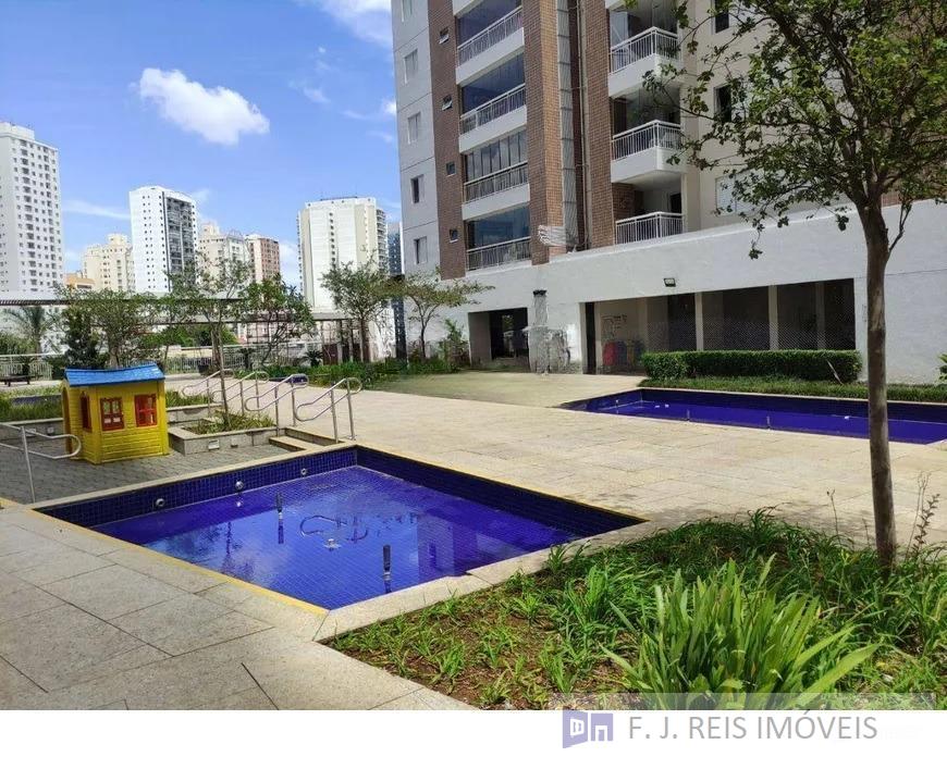 Apartamento, 3 quartos, 103 m² - Foto 17