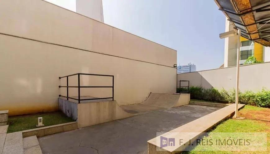 Apartamento, 3 quartos, 103 m² - Foto 19