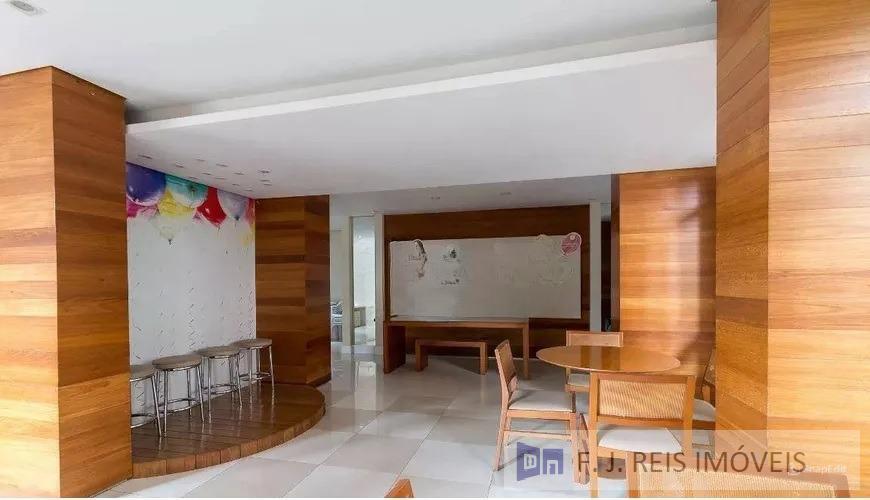Apartamento, 3 quartos, 103 m² - Foto 21
