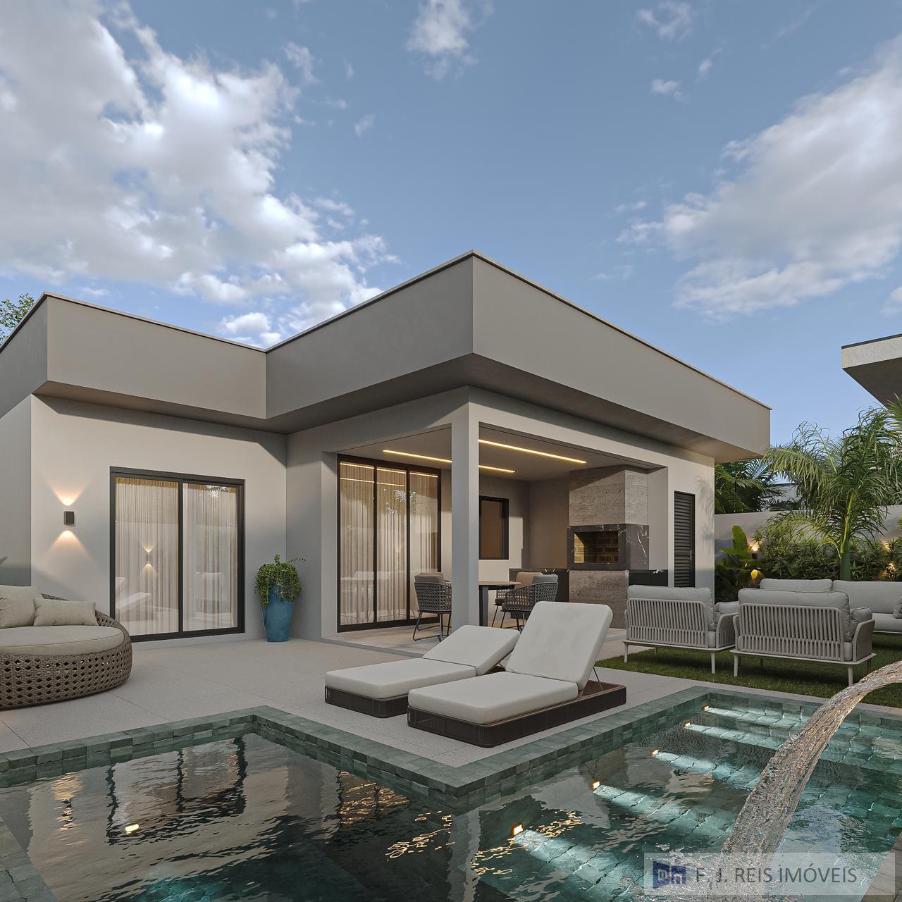 Apartamento, 4 quartos, 330 m² - Foto 5