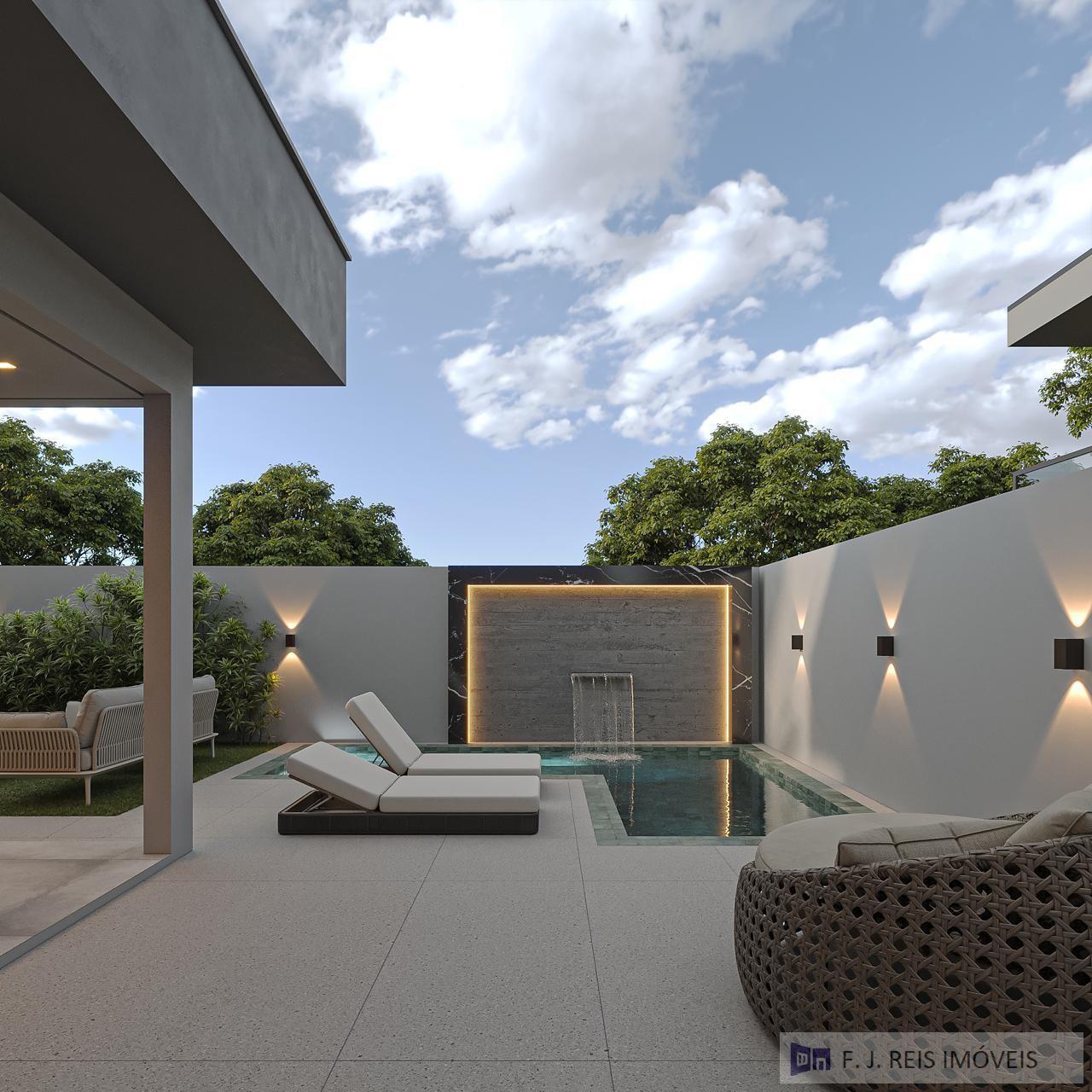 Apartamento, 4 quartos, 330 m² - Foto 4