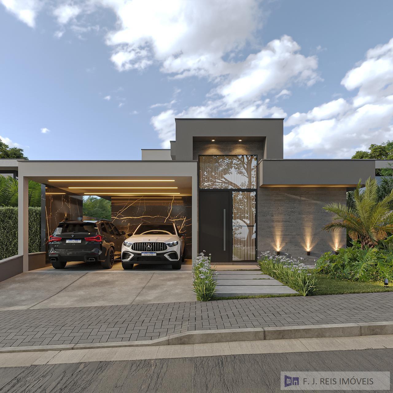 Apartamento, 4 quartos, 330 m² - Foto 2