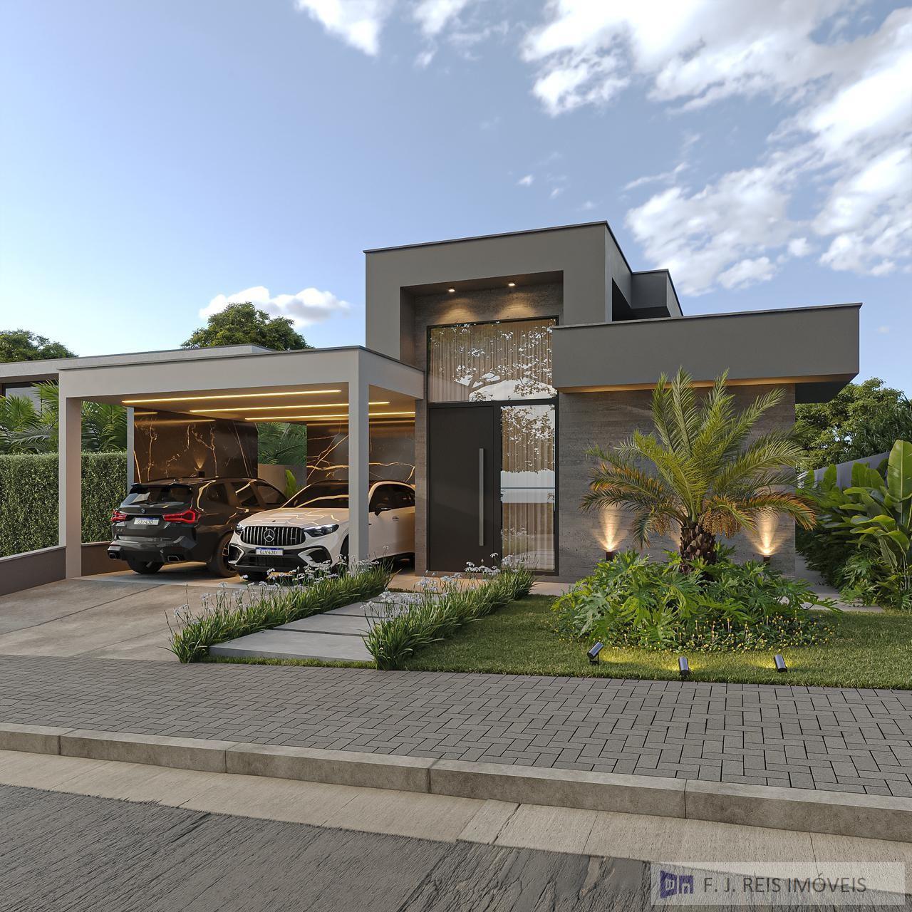 Apartamento, 4 quartos, 330 m² - Foto 3