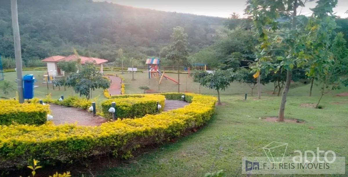 Apartamento, 4 quartos, 330 m² - Foto 7