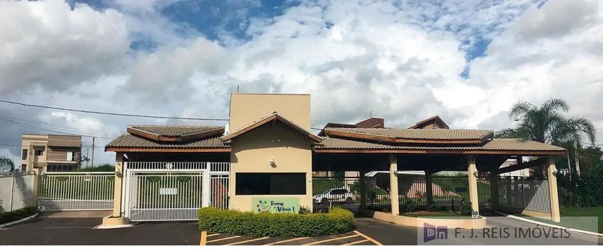 Apartamento, 4 quartos, 330 m² - Foto 1