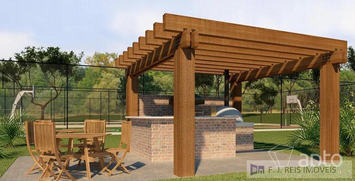 Apartamento, 4 quartos, 330 m² - Foto 6