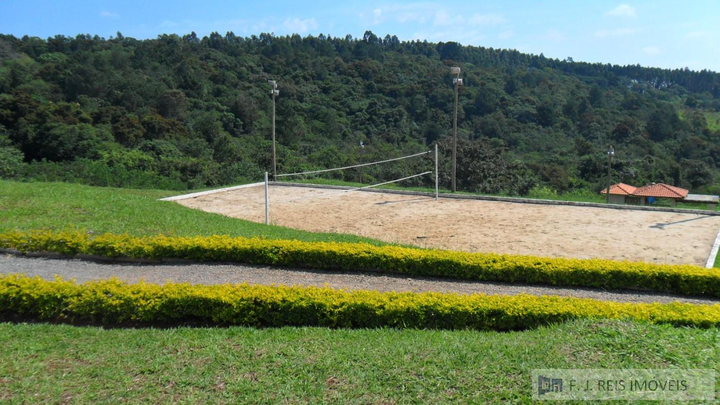 Apartamento, 4 quartos, 330 m² - Foto 8