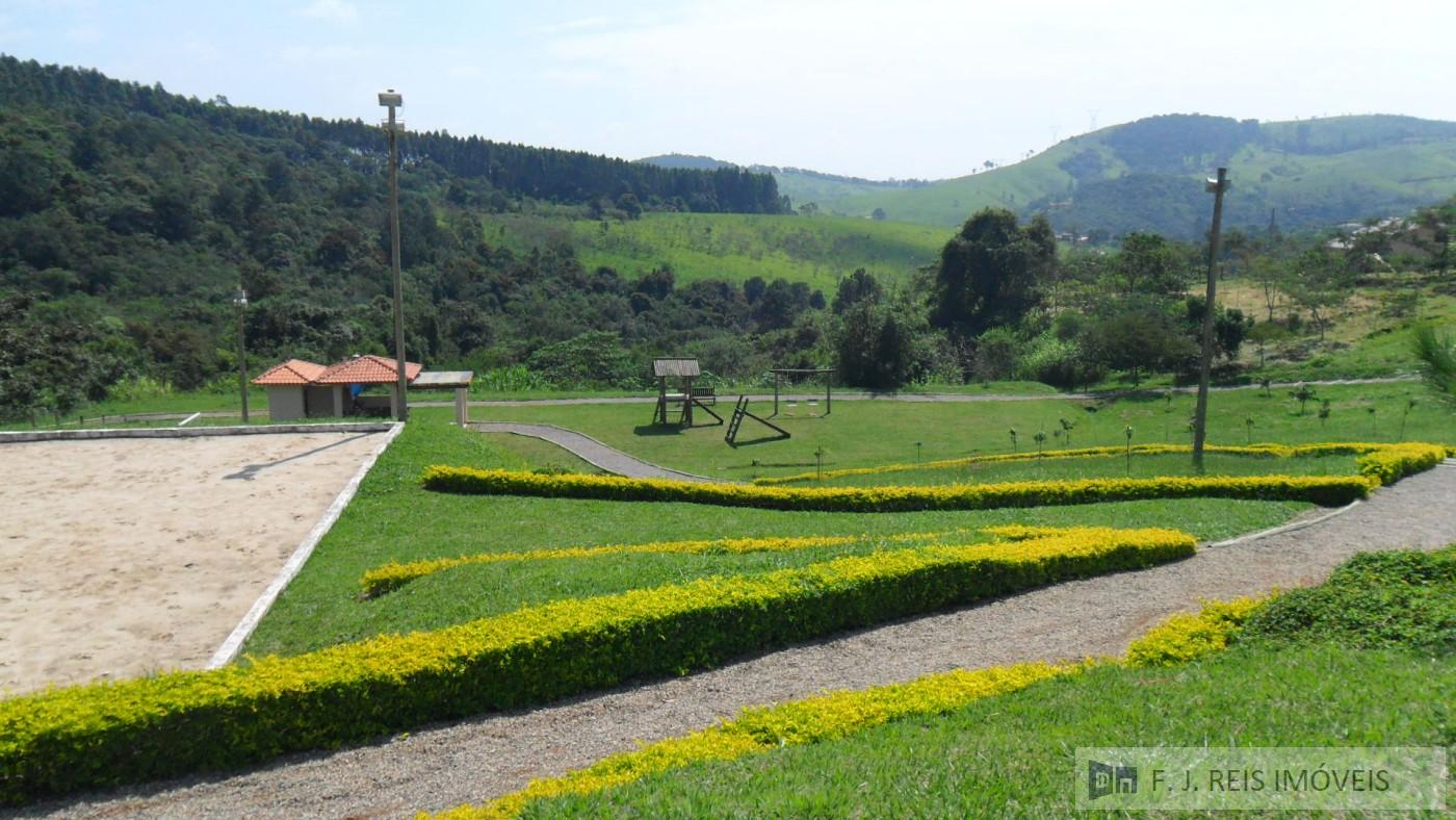 Apartamento, 4 quartos, 330 m² - Foto 9