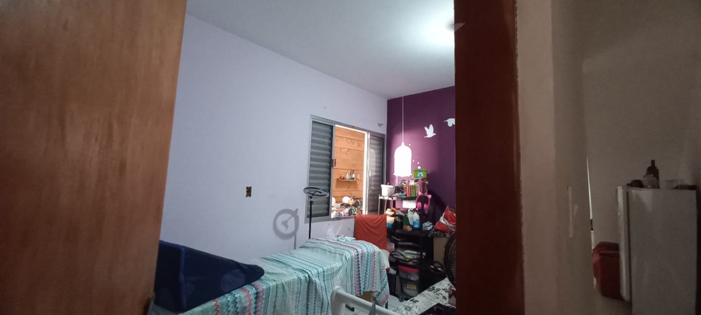 Sobrado, 3 quartos, 133 m² - Foto 11