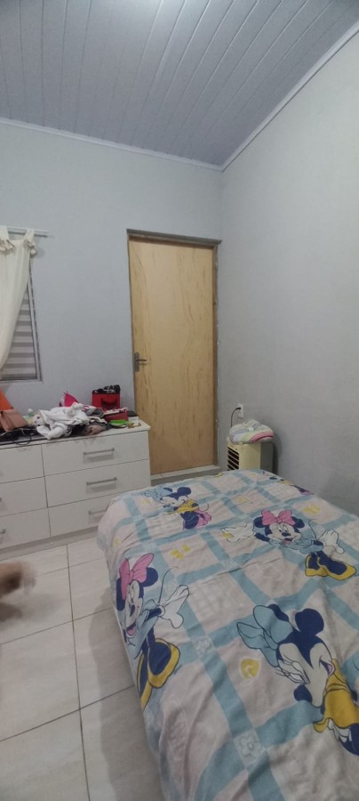 Sobrado, 3 quartos, 133 m² - Foto 12