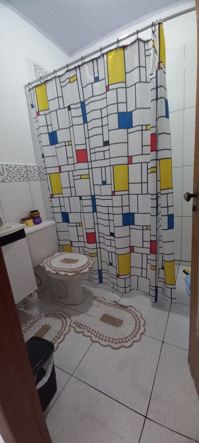 Sobrado, 3 quartos, 133 m² - Foto 10