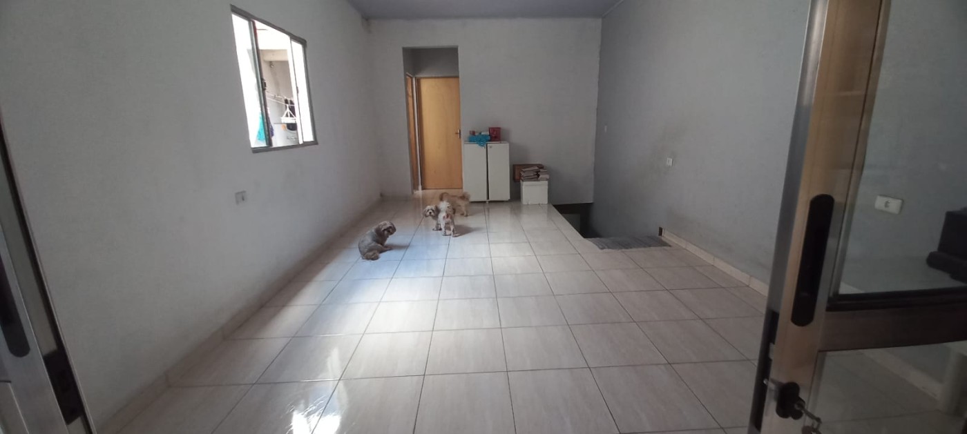 Sobrado, 3 quartos, 133 m² - Foto 18