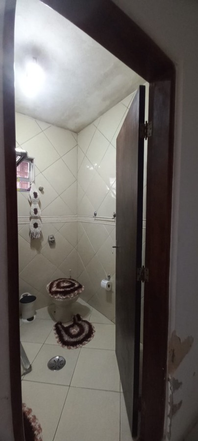 Sobrado, 3 quartos, 133 m² - Foto 13